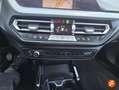 BMW 116 116d Blanco - thumbnail 22