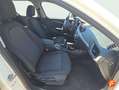BMW 116 116d Blanco - thumbnail 13