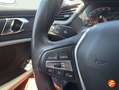 BMW 116 116d Blanco - thumbnail 27