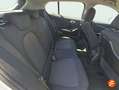 BMW 116 116d Blanco - thumbnail 14
