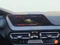 BMW 116 116d Blanco - thumbnail 20