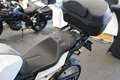 BMW F 900 XR 0 - thumbnail 6