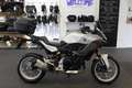 BMW F 900 XR 0 - thumbnail 1