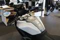BMW F 900 XR 0 - thumbnail 5