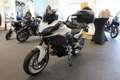 BMW F 900 XR 0 - thumbnail 3
