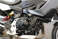 BMW F 900 XR 0 - thumbnail 7