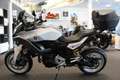 BMW F 900 XR 0 - thumbnail 4