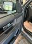 Land Rover Range Rover Sport Range Rover Sport 3.0 tdV6 HSE auto - thumbnail 9