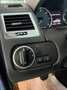 Land Rover Range Rover Sport Range Rover Sport 3.0 tdV6 HSE auto - thumbnail 10