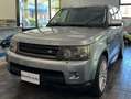 Land Rover Range Rover Sport Range Rover Sport 3.0 tdV6 HSE auto - thumbnail 2