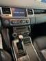 Land Rover Range Rover Sport Range Rover Sport 3.0 tdV6 HSE auto - thumbnail 12