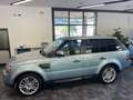 Land Rover Range Rover Sport Range Rover Sport 3.0 tdV6 HSE auto - thumbnail 3