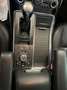 Land Rover Range Rover Sport Range Rover Sport 3.0 tdV6 HSE auto - thumbnail 13
