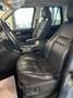 Land Rover Range Rover Sport Range Rover Sport 3.0 tdV6 HSE auto - thumbnail 8