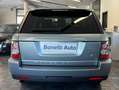 Land Rover Range Rover Sport Range Rover Sport 3.0 tdV6 HSE auto - thumbnail 5