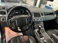 Land Rover Range Rover Sport Range Rover Sport 3.0 tdV6 HSE auto - thumbnail 7