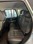 Land Rover Range Rover Sport Range Rover Sport 3.0 tdV6 HSE auto - thumbnail 14