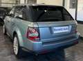 Land Rover Range Rover Sport Range Rover Sport 3.0 tdV6 HSE auto - thumbnail 4