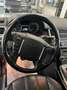 Land Rover Range Rover Sport Range Rover Sport 3.0 tdV6 HSE auto - thumbnail 11