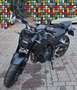 Honda CBF 500 HORNET CB 500 F ABS Negro - thumbnail 7