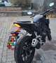 Honda CBF 500 HORNET CB 500 F ABS Negro - thumbnail 3