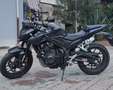 Honda CBF 500 HORNET CB 500 F ABS Negro - thumbnail 8