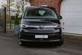 Volkswagen T7 Multivan 1.4 eHybrid 218PK L2H1 Style Panorama dak Zwart - thumbnail 3