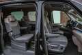 Volkswagen T7 Multivan 1.4 eHybrid 218PK L2H1 Style Panorama dak Zwart - thumbnail 5