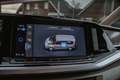 Volkswagen T7 Multivan 1.4 eHybrid 218PK L2H1 Style Panorama dak Zwart - thumbnail 25