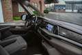 Volkswagen T7 Multivan 1.4 eHybrid 218PK L2H1 Style Panorama dak Zwart - thumbnail 6