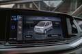 Volkswagen T7 Multivan 1.4 eHybrid 218PK L2H1 Style Panorama dak Zwart - thumbnail 24
