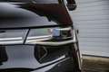 Volkswagen T7 Multivan 1.4 eHybrid 218PK L2H1 Style Panorama dak Zwart - thumbnail 4