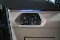 Volkswagen T7 Multivan 1.4 eHybrid 218PK L2H1 Style Panorama dak Zwart - thumbnail 29