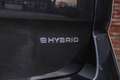 Volkswagen T7 Multivan 1.4 eHybrid 218PK L2H1 Style Panorama dak Zwart - thumbnail 39