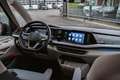 Volkswagen T7 Multivan 1.4 eHybrid 218PK L2H1 Style Panorama dak Zwart - thumbnail 12