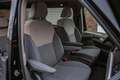 Volkswagen T7 Multivan 1.4 eHybrid 218PK L2H1 Style Panorama dak Zwart - thumbnail 7