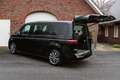 Volkswagen T7 Multivan 1.4 eHybrid 218PK L2H1 Style Panorama dak Zwart - thumbnail 37