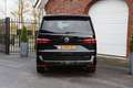 Volkswagen T7 Multivan 1.4 eHybrid 218PK L2H1 Style Panorama dak Zwart - thumbnail 35