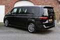 Volkswagen T7 Multivan 1.4 eHybrid 218PK L2H1 Style Panorama dak Zwart - thumbnail 34