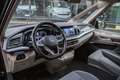 Volkswagen T7 Multivan 1.4 eHybrid 218PK L2H1 Style Panorama dak Zwart - thumbnail 32