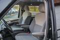 Volkswagen T7 Multivan 1.4 eHybrid 218PK L2H1 Style Panorama dak Zwart - thumbnail 33