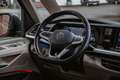 Volkswagen T7 Multivan 1.4 eHybrid 218PK L2H1 Style Panorama dak Zwart - thumbnail 13