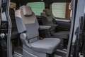 Volkswagen T7 Multivan 1.4 eHybrid 218PK L2H1 Style Panorama dak Zwart - thumbnail 8