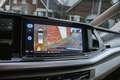 Volkswagen T7 Multivan 1.4 eHybrid 218PK L2H1 Style Panorama dak Zwart - thumbnail 22