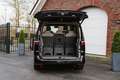 Volkswagen T7 Multivan 1.4 eHybrid 218PK L2H1 Style Panorama dak Zwart - thumbnail 36