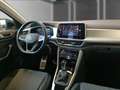Volkswagen T-Roc 1.5 TSI MOVE DSG StdHz*Navi*LED*ACC*RFK Rot - thumbnail 8