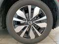 Volkswagen T-Roc 1.5 TSI MOVE DSG StdHz*Navi*LED*ACC*RFK Rot - thumbnail 7