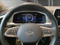 Volkswagen T-Roc 1.5 TSI MOVE DSG StdHz*Navi*LED*ACC*RFK Rot - thumbnail 11