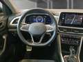 Volkswagen T-Roc 1.5 TSI MOVE DSG StdHz*Navi*LED*ACC*RFK Rot - thumbnail 10