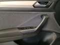 Volkswagen T-Roc 1.5 TSI MOVE DSG StdHz*Navi*LED*ACC*RFK Rot - thumbnail 16